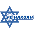 Wappen FC Hakoah ZH  47262