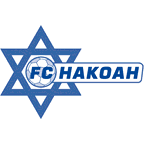 Wappen FC Hakoah ZH