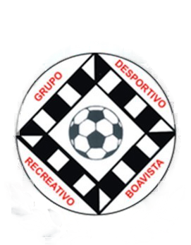 Wappen GDR Boavista  99715