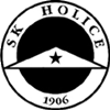 Wappen SK Holice B  40804