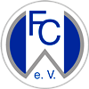Wappen FC Wiggensbach 2004 II