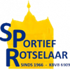 Wappen Sportief Rotselaar B