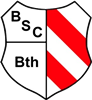 Wappen BSC Saas 1946
