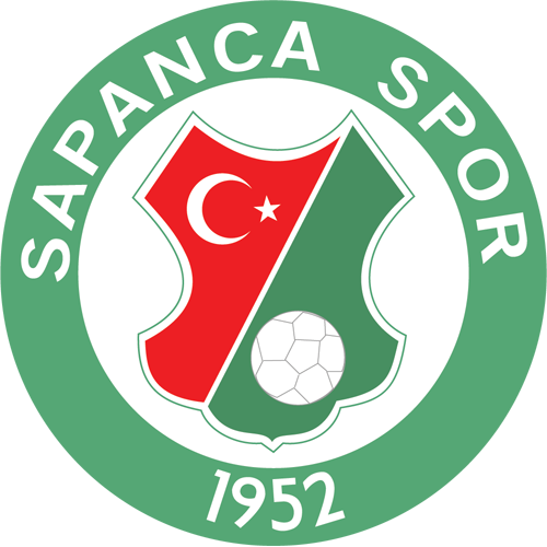 Wappen Sapanca Gençlikspor  114121