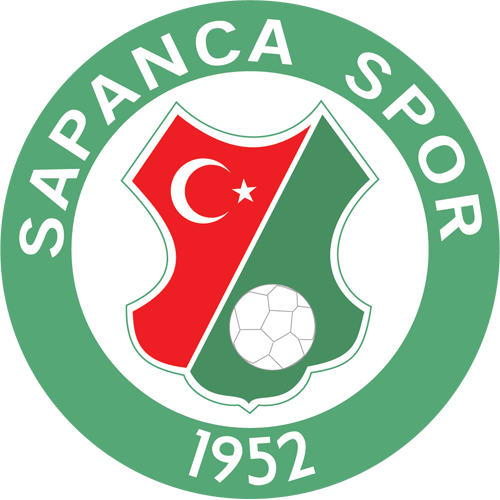 Wappen Sapanca Gençlikspor