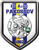 Wappen FO AJAX Pakostov  116187