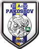 Wappen FO AJAX Pakostov