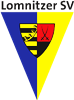 Wappen Lomnitzer SV 1990 diverse