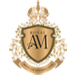 Wappen Royal AM FC