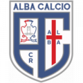 Wappen ASD Alba Calcio  82919
