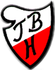 Wappen TB Holzheim 1913  65981