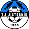 Wappen TJ ISMM Jistebník