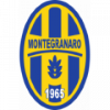 Wappen MCC Montegranaro Calcio 2023  125578