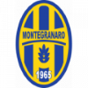 Wappen MCC Montegranaro