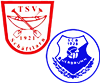 Wappen SG Schäftlarn/Baierbrunn (Ground A)