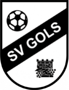 Wappen SV Gols