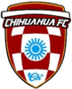 Wappen Chihuahua FC
