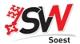 Wappen SV Westfalia Soest 09/20