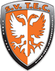 Wappen SV TEC (Tielse Eendracht Combinatie) diverse