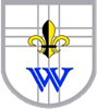 Wappen SF Wadgassen 1930 II  82894