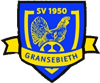 Wappen SV 1950 Gransebieth