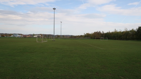 Sportanlage Altdorf Platz 3 - Altdorf bei Nürnberg