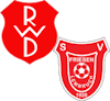 Wappen SG Damme/Lembruch II - Frauen (Ground C)