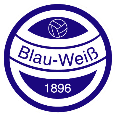 Wappen SpVgg Blau-Weiß 96 Schenefeld diverse  24282