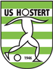 Wappen US Hostert  24400