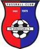 Wappen FC Oldenstadt 1975
