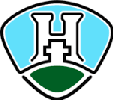 Wappen FC Holguín Wappen FC Holguín