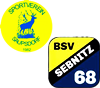 Wappen SpG Saupsdorf/Sebnitz II (Ground B)  41078