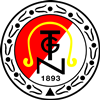 Wappen TG Neureut 1893