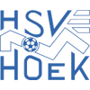 Wappen HSV Hoek