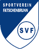 Wappen SV Fatschenbrunn 1975 II