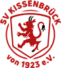 Wappen SV Kissenbrück 1923