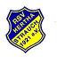 Wappen RSV Hertha Strauch 1921  34429