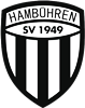 Wappen SV Hambühren 1949 II  73082