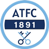 Wappen Arlesey Town FC