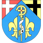 Wappen TJ Sokol Přehýšov