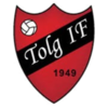 Wappen Tolg IF