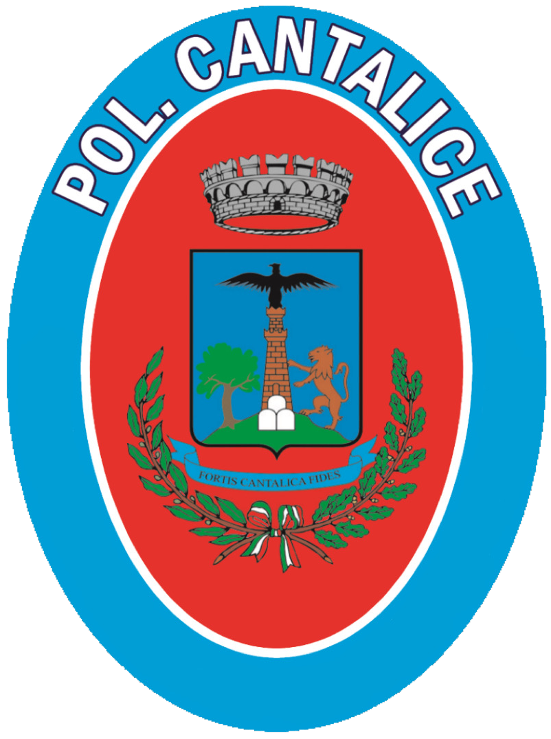 Wappen Polisportiva Cantalice  100369