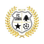 Wappen FC Soma  105820