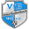 Wappen VfB Unterliederbach 1912