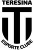 Wappen Teresina EC