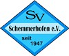 Wappen SV Schemmerhofen 1947 diverse