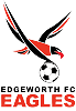 Wappen Edgeworth FC  17932