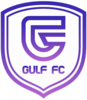 Wappen Gulf Heroes FC