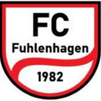 Wappen FC Fuhlenhagen 1982