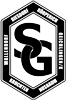 Wappen SG Geichlingen-Koxhausen/Körperich/Nusbaum/Wallendorf/Biesdorf/Kruchten III (Ground C)  87042